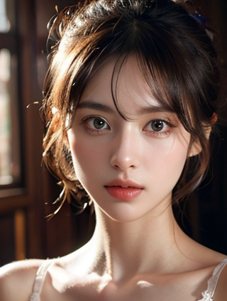智能灯光与鞋柜门及儿童座椅——智能家居生活指南